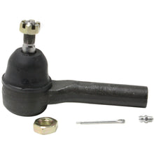Load image into Gallery viewer, 2004-2008 Chrysler Tie Rod End (2693277)