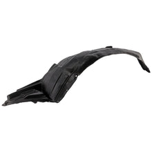 Load image into Gallery viewer, 2008-2011 Subaru Impreza Fender Liner - Front, Driver Side, Inner (59110FG012)