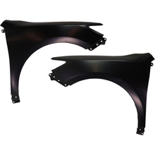 Load image into Gallery viewer, 2012-2014 Toyota Camry Fenders - Front, Driver &amp; Passenger Side (5381106140)