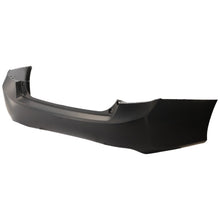 Load image into Gallery viewer, 2013-2015 Honda Accord Bumper Cover - Rear, Primed, CAPA Certified (04715T2AA90ZZ)