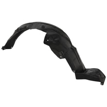 Load image into Gallery viewer, 2008-2012 Honda Accord Fender Liner - Front, Driver Side, Inner (74150TA5A00)