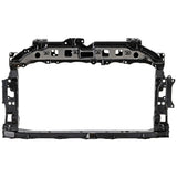 Radiator Support Assembly For 2009-11 Toyota Yaris 2008-2012 Scion xD 5320152240