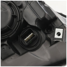 Load image into Gallery viewer, Product Image