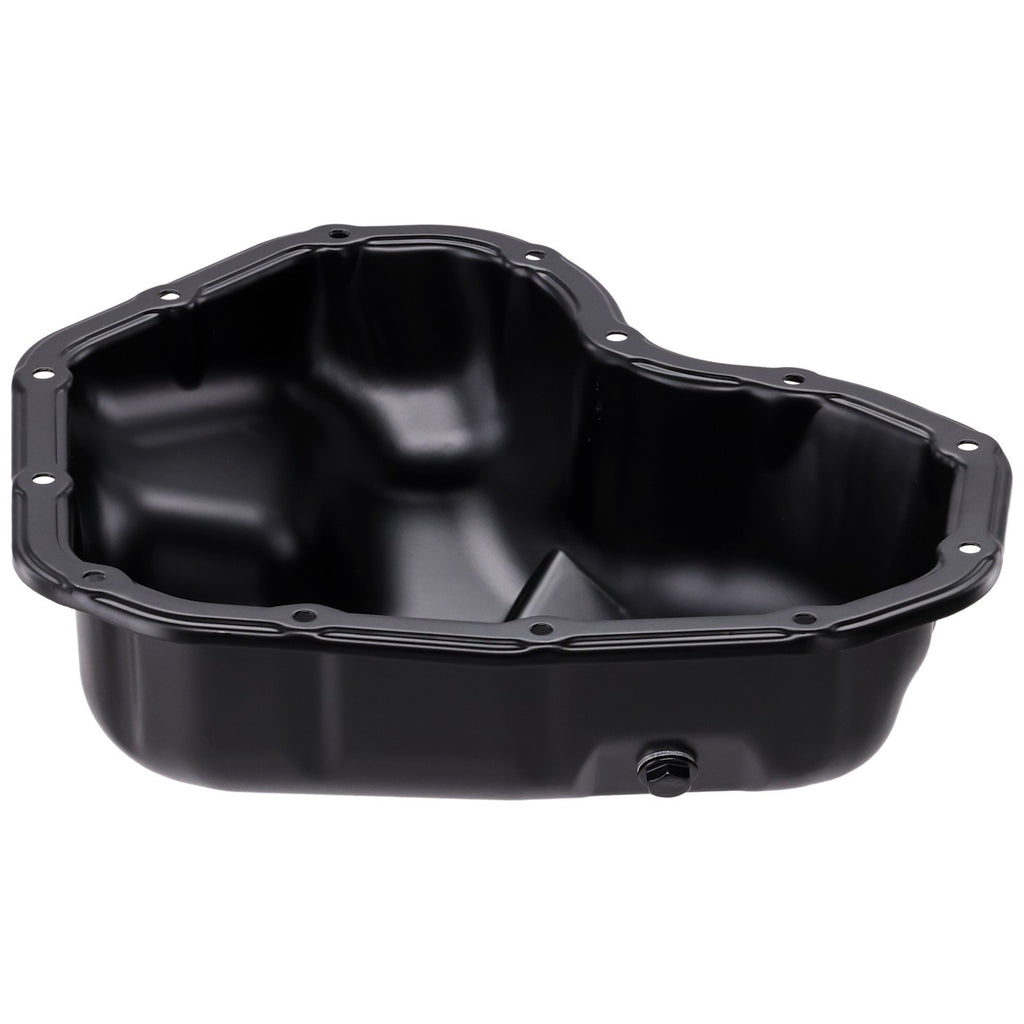 2009-2019 Toyota Oil Pan - Lower (3310188)