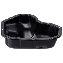 Load image into Gallery viewer, 2009-2019 Toyota Oil Pan - Lower (3310188)