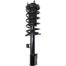 Load image into Gallery viewer, 2001-2012 Ford Escape, Mazda Tribute &amp; Mercury Mariner Loaded Struts - Front, Driver &amp; Passenger Side (3U2Z18124VAA)