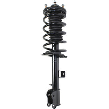 Load image into Gallery viewer, 2001-2012 Ford Escape, Mazda Tribute &amp; Mercury Mariner Loaded Struts - Front, Driver &amp; Passenger Side (3U2Z18124VAA)