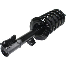 Load image into Gallery viewer, 2001-2012 Ford Escape, Mazda Tribute &amp; Mercury Mariner Loaded Struts - Front, Driver &amp; Passenger Side (3U2Z18124VAA)