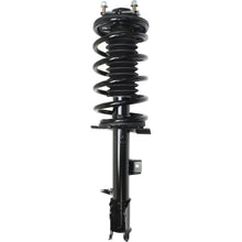 Load image into Gallery viewer, 2001-2012 Ford Escape, Mazda Tribute &amp; Mercury Mariner Loaded Struts - Front, Driver &amp; Passenger Side (3U2Z18124VAA)