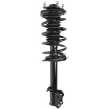 Load image into Gallery viewer, 2001-2012 Ford Escape, Mazda Tribute &amp; Mercury Mariner Loaded Struts - Front, Driver &amp; Passenger Side (3U2Z18124VAA)