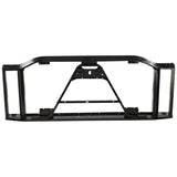 Radiator Support Assembly For 2005-2006 Chevy Silverado 1500 Sierra 1500 Steel