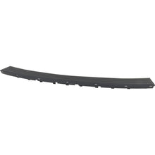 Load image into Gallery viewer, 2007-2014 GM Bumper - Rear (15853597)
