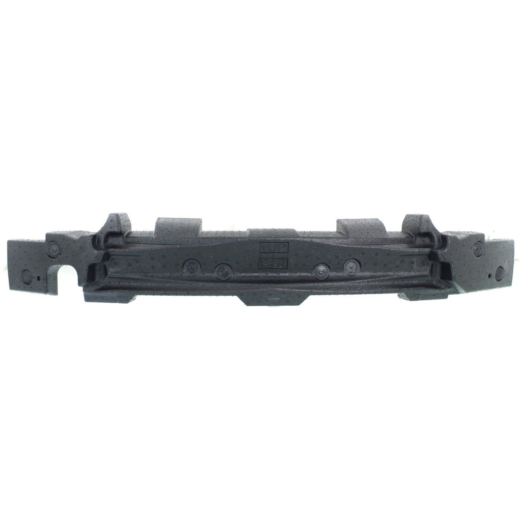 2013-2015 Lexus ES300h & ES350 Bumper Absorber - Front, CAPA Certified (5261133220)