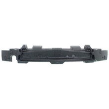 Load image into Gallery viewer, 2013-2015 Lexus ES300h &amp; ES350 Bumper Absorber - Front, CAPA Certified (5261133220)