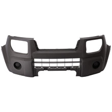 Load image into Gallery viewer, 2003-2005 Honda Element Bumper Cover - Front, Primed (04711SCVA80ZA)