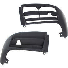 Load image into Gallery viewer, 2013-2015 Lexus RX350 &amp; RX450h Fender Liners - Primed