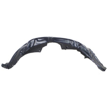 Load image into Gallery viewer, 2012-2016 Toyota Venza Fender Liner - Front, Passenger Side, Inner (538750T020)