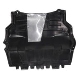 Engine Splash Shield For Volkswagen Tiguan 2009-2017 Front Lower Sound Baffle