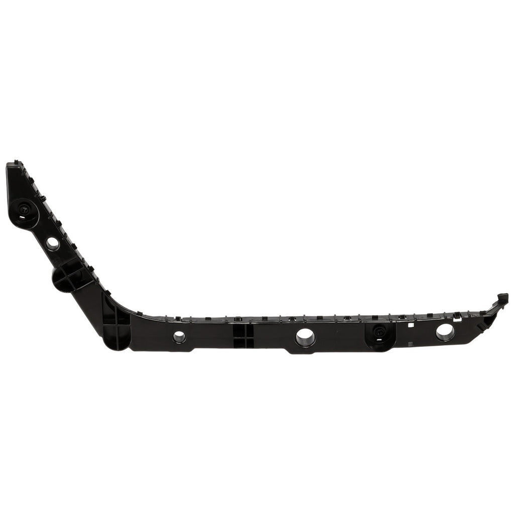 2013-2019 Nissan Sentra Bumper Bracket - Rear, Passenger Side (852263SH0A)