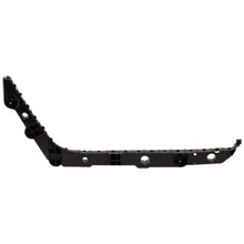 Load image into Gallery viewer, 2013-2019 Nissan Sentra Bumper Bracket - Rear, Passenger Side (852263SH0A)