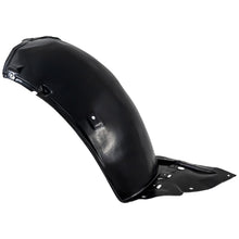 Load image into Gallery viewer, 2008-2010 Infiniti G37 Fender Liner - Front, Passenger Side, Inner (63844JL00A)