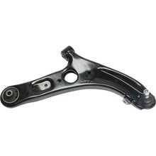 Load image into Gallery viewer, 2011-2017 Hyundai Control Arm - Front, Right, Lower (545013X000)
