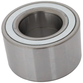 2000-2019 Pontiac, Scion & Toyota Wheel Bearing - Front (9593914)