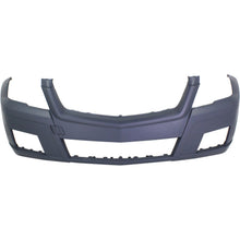 Load image into Gallery viewer, 2010-2012 Mercedes-Benz GLK350 Bumper Cover - Front (2048851425)