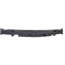 Load image into Gallery viewer, 2009-2015 Cadillac CTS Bumper Absorber - Front (20782127)