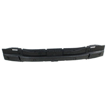 Load image into Gallery viewer, 2012-2013 Honda Civic Bumper Absorber - Front, Coupe (71170TR3A00)