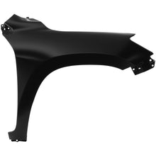 Load image into Gallery viewer, 2009-2012 Toyota RAV4 Fender - Front, Passenger Side (5380142150)