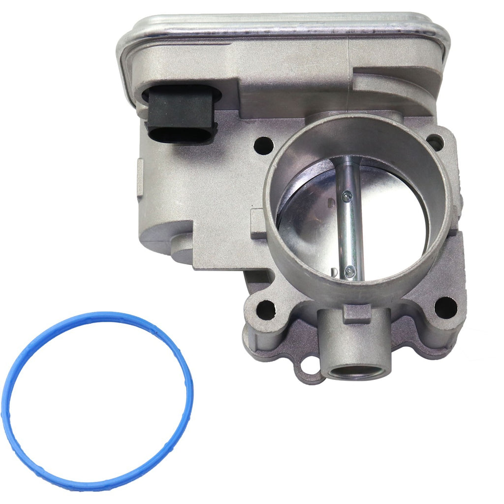 2007-2018 Chrysler Engine Part (4891735AC)