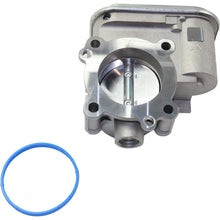 Load image into Gallery viewer, 2007-2018 Chrysler Engine Part (4891735AC)