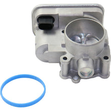 Load image into Gallery viewer, 2007-2018 Chrysler Engine Part (4891735AC)