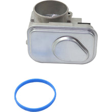 Load image into Gallery viewer, 2007-2018 Chrysler Engine Part (4891735AC)