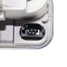 Load image into Gallery viewer, 2007-2018 Chrysler Engine Part (4891735AC)
