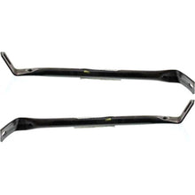 Load image into Gallery viewer, 1988-1994 GM Bumper Brackets - Front, Left &amp; Right (15976630)