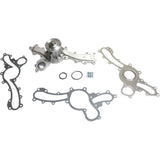 Water Pump for 4 Runner Toyota Tacoma Tundra 4Runner FJ Cruiser 2007-2009
