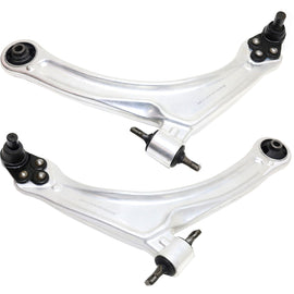 2005-2011 Chevrolet & Pontiac Control Arm - FWD