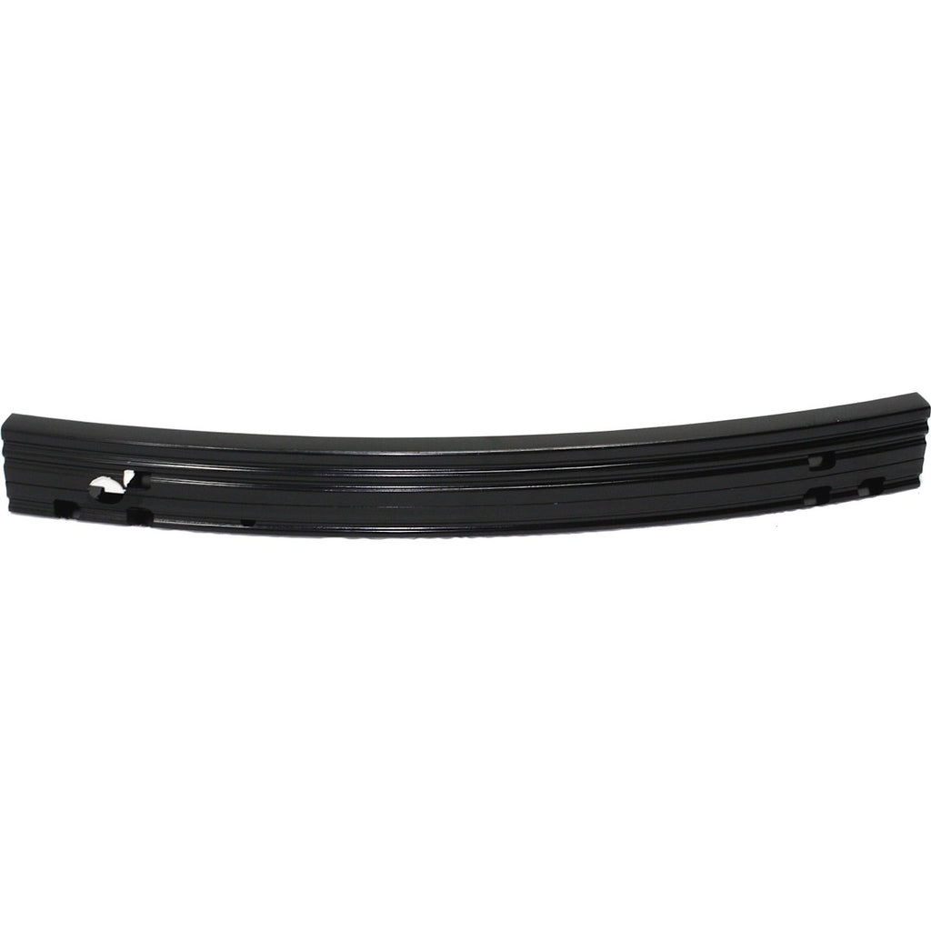 2013-2019 Nissan Sentra Bumper Reinforcement - Front (F20323SHMH)