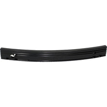 Load image into Gallery viewer, 2013-2019 Nissan Sentra Bumper Reinforcement - Front (F20323SHMH)