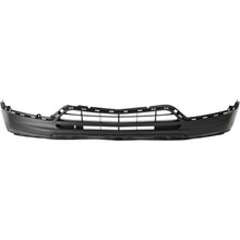 Load image into Gallery viewer, 2013-2016 Chevrolet Trax Bumper Cover - Front, Lower, Textured (94512812)