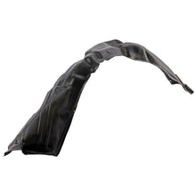Load image into Gallery viewer, 2011-2014 Toyota Sienna Fender Liner - Front, Driver Side, Inner (5380608010)