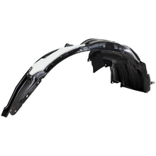 Load image into Gallery viewer, 2014-2018 Subaru Forester Fender Liner - Front, Passenger Side, Inner (59110SG001)