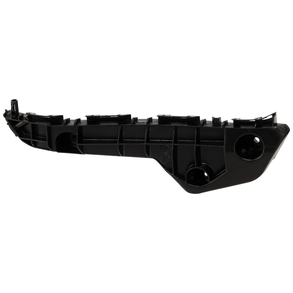 2011-2016 Scion tC Bumper Bracket - Front, Passenger Side (5211521030)