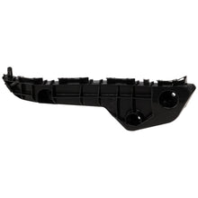 Load image into Gallery viewer, 2011-2016 Scion tC Bumper Bracket - Front, Passenger Side (5211521030)
