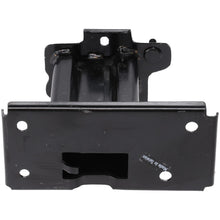Load image into Gallery viewer, 2014-2020 Nissan Rogue Bumper Bracket - Front, Passenger Side (622104BA0A)