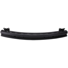 Load image into Gallery viewer, 2009-2013 Subaru Forester Bumper Reinforcement - Front (57711SC0109P)