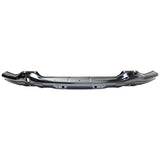 Front Bumper Reinforcement For Mercedes Benz Sprinter 2500 2010-2018 NCV3