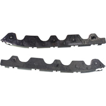 Load image into Gallery viewer, 2004-2010 Toyota Sienna Bumper Covers - Rear, Left &amp; Right (52575AE010)